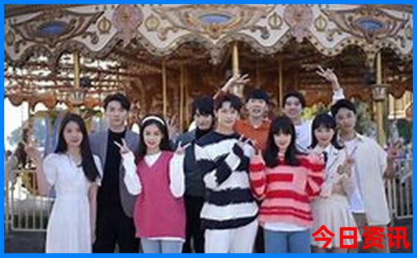 7月适合去北京旅游吗
