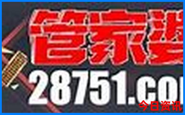 8月份适合去哪里旅游不那么热