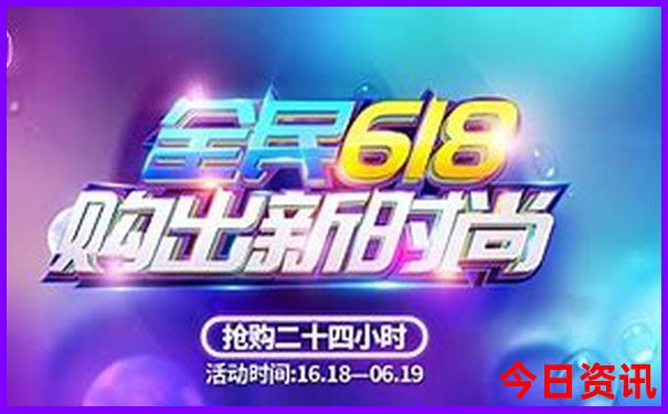 四明山旅游攻略自驾游