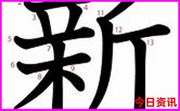 长沙出发三日游省外